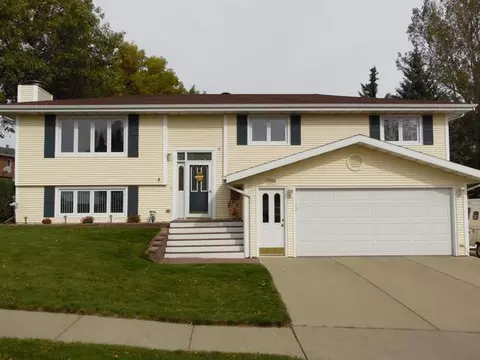 3200 C Ave E, Bismarck, ND 58501 photo 1