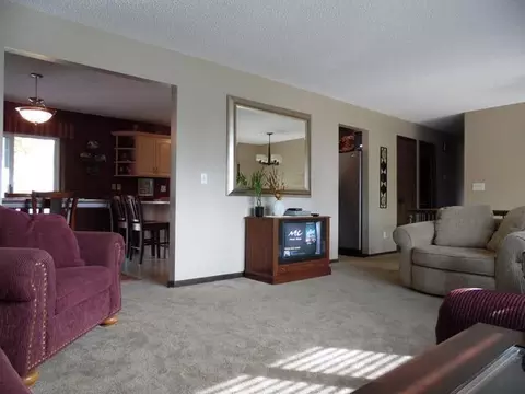 3200 C Ave E, Bismarck, ND 58501 photo 9