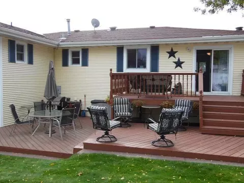 3200 C Ave E, Bismarck, ND 58501 photo 31