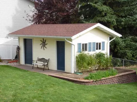 3200 C Ave E, Bismarck, ND 58501 photo 27