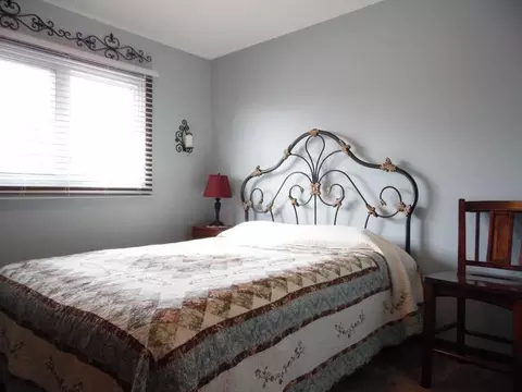 3200 C Ave E, Bismarck, ND 58501 photo 17