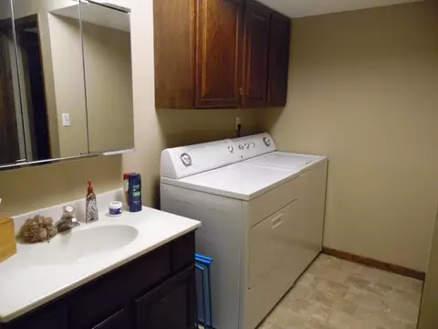 3200 C Ave E, Bismarck, ND 58501 photo 23