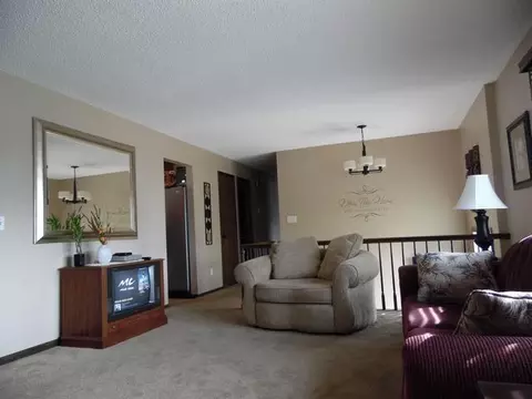 3200 C Ave E, Bismarck, ND 58501 photo 10