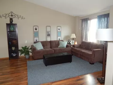 902 Mahone Ave, Bismarck, ND 58503 photo 9