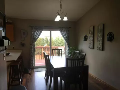 902 Mahone Ave, Bismarck, ND 58503 photo 8