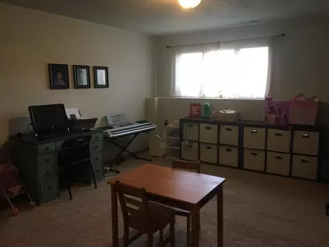 902 Mahone Ave, Bismarck, ND 58503 photo 20