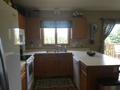 902 Mahone Ave, Bismarck, ND 58503 photo 7