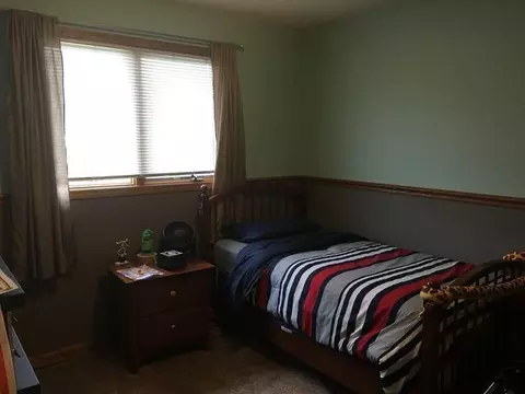 902 Mahone Ave, Bismarck, ND 58503 photo 14