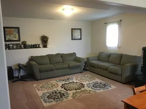 902 Mahone Ave, Bismarck, ND 58503 photo 18