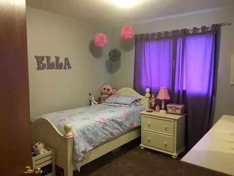 902 Mahone Ave, Bismarck, ND 58503 photo 13