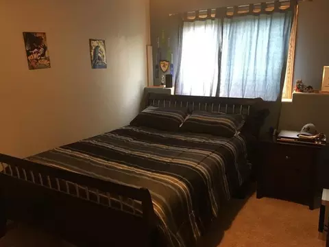 902 Mahone Ave, Bismarck, ND 58503 photo 17