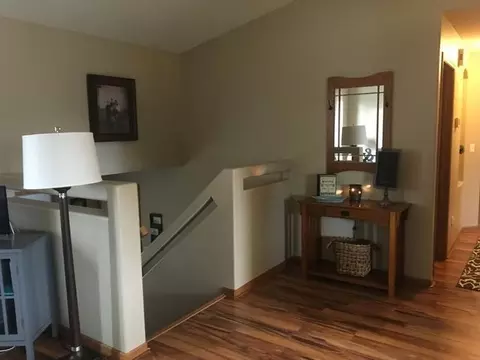 902 Mahone Ave, Bismarck, ND 58503 photo 5