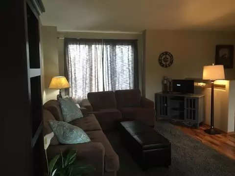 902 Mahone Ave, Bismarck, ND 58503 photo 10