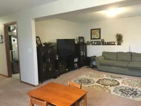 902 Mahone Ave, Bismarck, ND 58503 photo 19