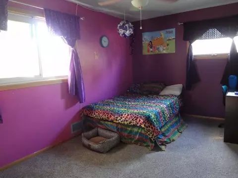 113 Owens Ave E, Bismarck, ND 58503 photo 13