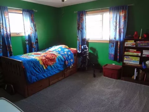 113 Owens Ave E, Bismarck, ND 58503 photo 12