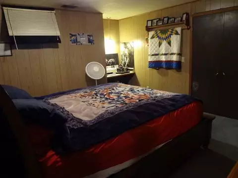 113 Owens Ave E, Bismarck, ND 58503 photo 11