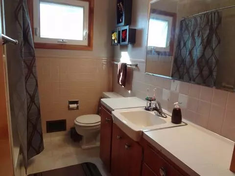 113 Owens Ave E, Bismarck, ND 58503 photo 10