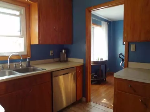 113 Owens Ave E, Bismarck, ND 58503 photo 7