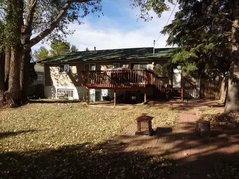 113 Owens Ave E, Bismarck, ND 58503 photo 17