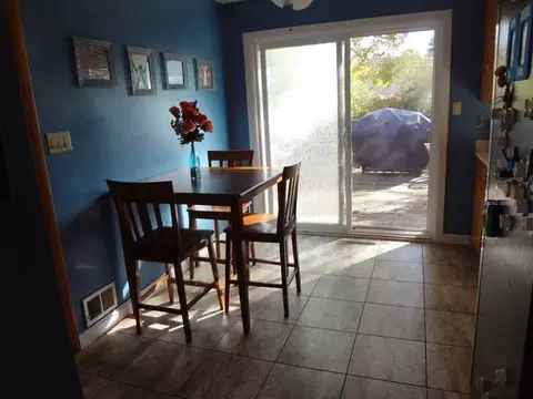113 Owens Ave E, Bismarck, ND 58503 photo 5