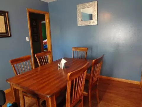 113 Owens Ave E, Bismarck, ND 58503 photo 6