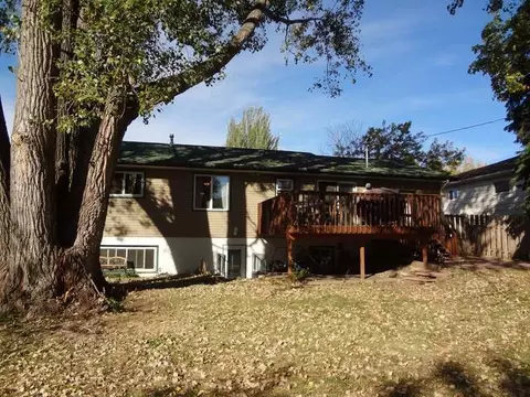 113 Owens Ave E, Bismarck, ND 58503 photo 18