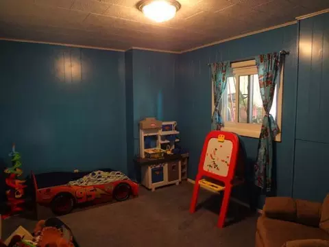 113 Owens Ave E, Bismarck, ND 58503 photo 14