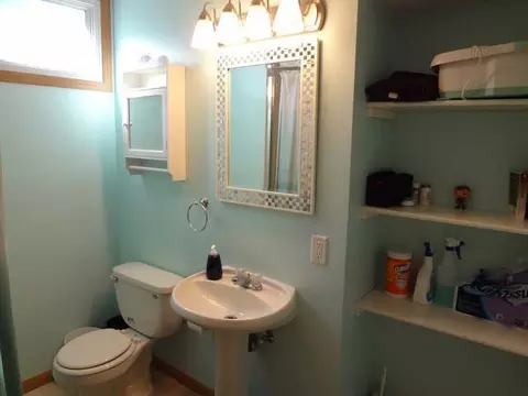 113 Owens Ave E, Bismarck, ND 58503 photo 15