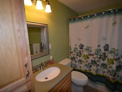 4819 Fairfax Lp, Bismarck, ND 58503 photo 15