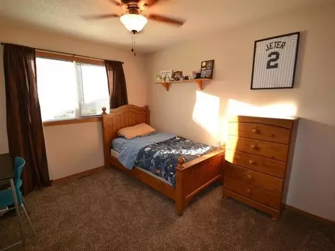 4819 Fairfax Lp, Bismarck, ND 58503 photo 7
