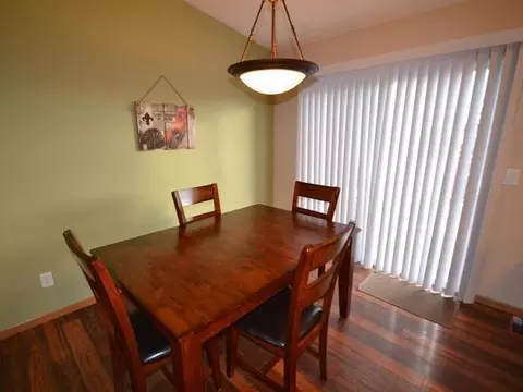 4819 Fairfax Lp, Bismarck, ND 58503 photo 3
