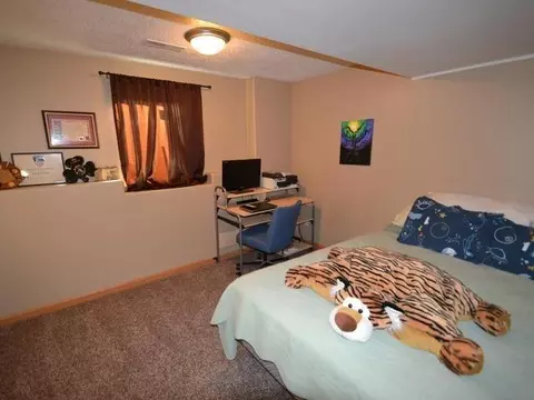 4819 Fairfax Lp, Bismarck, ND 58503 photo 14