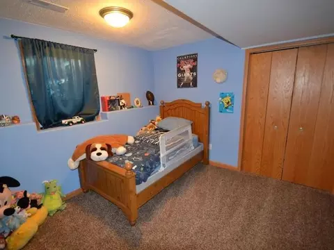 4819 Fairfax Lp, Bismarck, ND 58503 photo 13