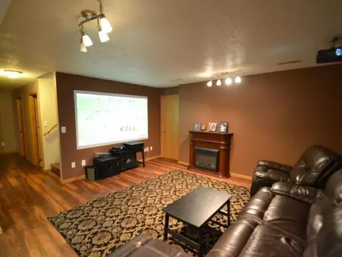 4819 Fairfax Lp, Bismarck, ND 58503 photo 10