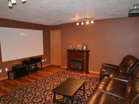 4819 Fairfax Lp, Bismarck, ND 58503 photo 11