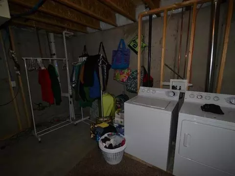 4819 Fairfax Lp, Bismarck, ND 58503 photo 18