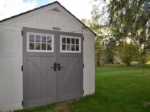 4819 Fairfax Lp, Bismarck, ND 58503 photo 19