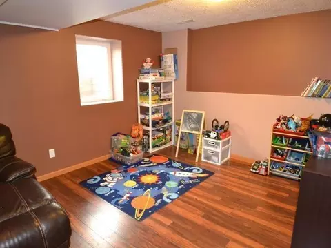 4819 Fairfax Lp, Bismarck, ND 58503 photo 12