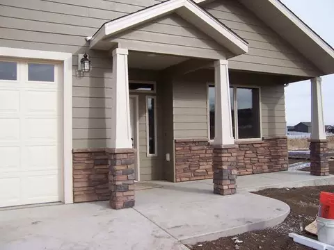 404 Cobblestone Lp, Mandan, ND 58554 photo 20