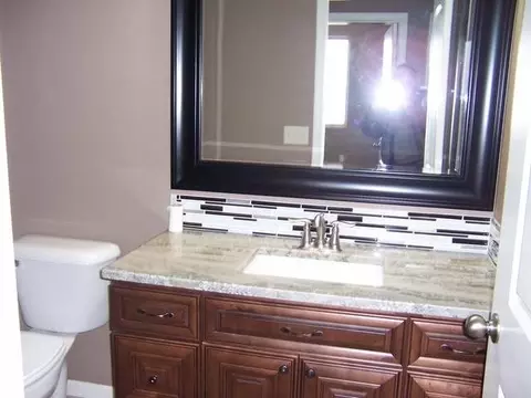 404 Cobblestone Lp, Mandan, ND 58554 photo 12