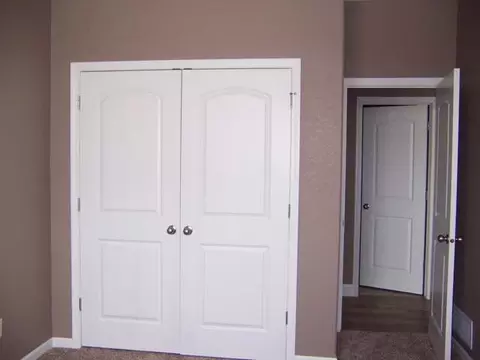 404 Cobblestone Lp, Mandan, ND 58554 photo 28