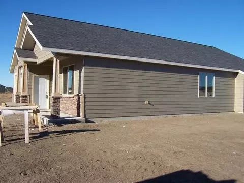 404 Cobblestone Lp, Mandan, ND 58554 photo 35