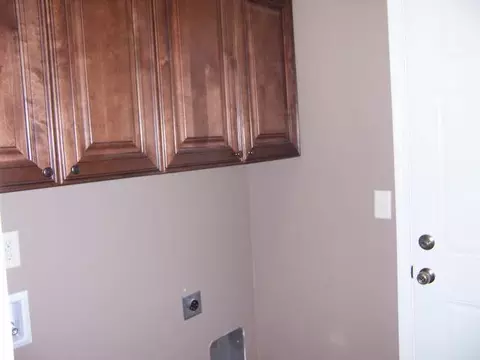 404 Cobblestone Lp, Mandan, ND 58554 photo 31