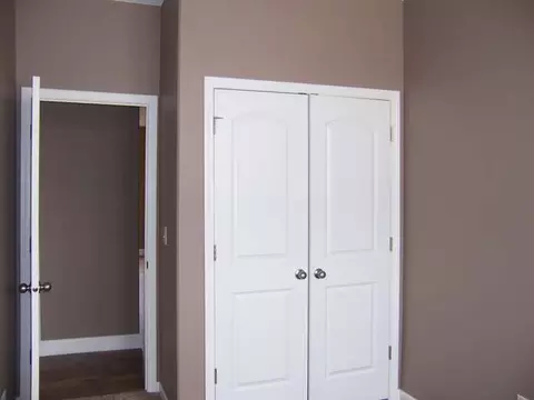 404 Cobblestone Lp, Mandan, ND 58554 photo 27