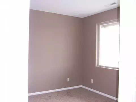 404 Cobblestone Lp, Mandan, ND 58554 photo 24