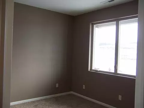 404 Cobblestone Lp, Mandan, ND 58554 photo 17