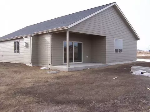 404 Cobblestone Lp, Mandan, ND 58554 photo 21