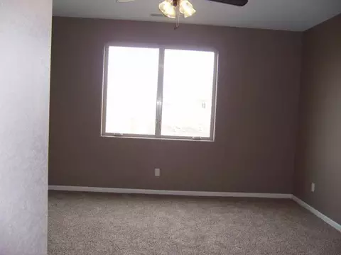 404 Cobblestone Lp, Mandan, ND 58554 photo 30