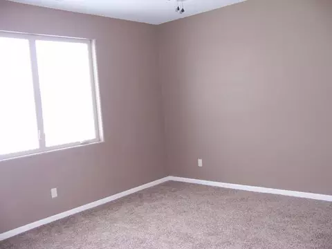 404 Cobblestone Lp, Mandan, ND 58554 photo 13